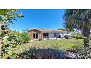 Vente maison 6 pièces 140 m² à Auch (32000)  258 000 €