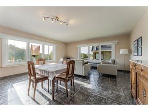 Appartement à vendre à Pirschlaan 1 Oostduinkerke (RBU79468)