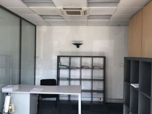 Achat Local commercial 110m² ST ANDRE LES VERGERS 10120