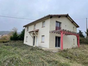 Vente Villa 5 pièces 166 m2 à Bugarach