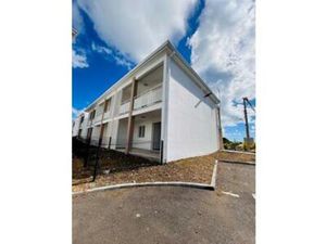 Appartement À Louer  Guadeloupe