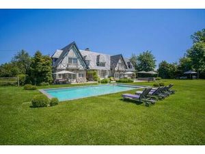 Maison de 6 pièces de luxe en location à Saint-Pierre-Azif  France