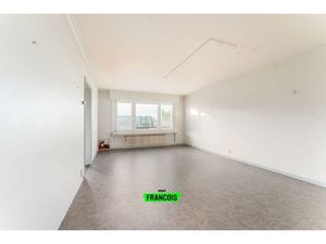 Appartement te koop in Blankenberge met 2 slaapkamers