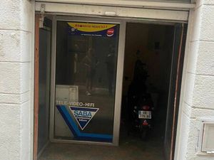 Location Local commercial 2 pièces 30 m2 à Perpignan