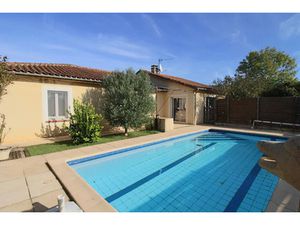 Vente maison 4 pièces 147 m² à Puy-l'Evêque (46700)  260 000 €