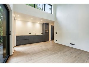 Huis te koop in Stekene met 1 slaapkamer