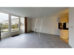 Location Appartement 1 pièce 35m² METZ 57000