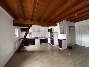 Location Appartement 3 pièces 62m² MARCKOLSHEIM 67390