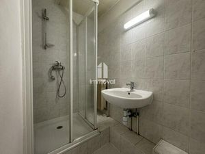 Location Appartement 3 pièces 63m² STRASBOURG 67200