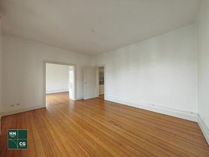 Location Appartement 3 pièces 77m² STRASBOURG 67200