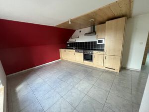 Location appartement 3 pièces 72 m² à Maîche (25120)