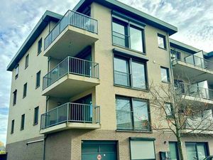 Penthouse à vendre à Bunderken 2 app 4 2 Duffel (RWC41320)