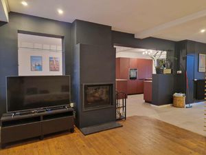 Achat Maison 4 pièces 186m² COUDEKERQUE BRANCHE 59210