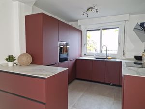 Achat Maison 5 pièces 186m² COUDEKERQUE BRANCHE 59210