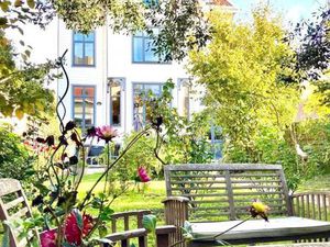 Achat Maison 220m² DUNKERQUE 59240