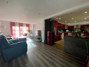 Vente maison 7 pièces 153 m² à Cusset (03300)  285 000 €