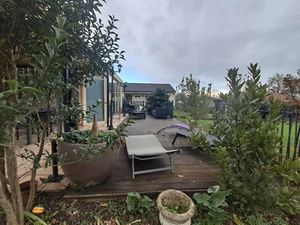 Vente maison 6 pièces 158 m² à Lagrange (65300)  286 485 €