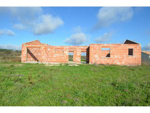 Vente maison 1290 m² Le Pizou (24700)