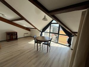 STUDIO LE PUY EN VELAY - 1 pièces - 21 m2