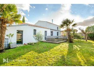 EXCLUSIVITE SQUARE HABITAT