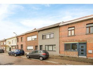 Huis te koop in Boom met 4 slaapkamers