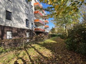 Achat Appartement 2 pièces 42m²