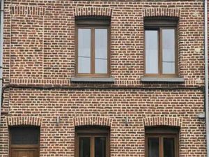 Achat Maison 5 pièces 129m² LE CATEAU CAMBRESIS 59360