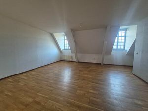 Achat Appartement 2 pièces 67m²