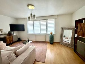 Location Appartement 2 pièces 47m² MALO LES BAINS 59240