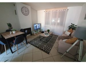 Location Maison 4 pièces 75m² LA CHAUSSEE TIRANCOURT 80310