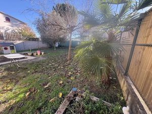 Vente maison 6 pièces 116 m² à Brignoles (83170)  299 000 €