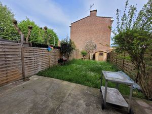 Location Maison 4 pièces 92m² LOOS 59120