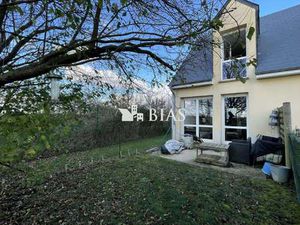 Vente Maison au Neubourg (27110) : à vendre / 50m² Le Neubourg