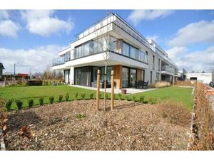 Appartement te huur in Harelbeke