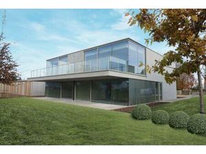 Appartement te huur in Nazareth