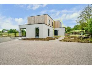 Huis te huur in Zottegem