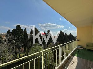 Appartement à vendre Salon-de-Provence