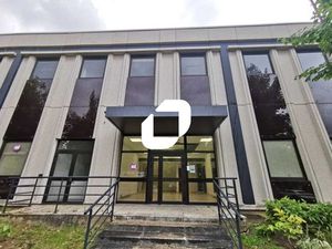 Location Bureau Antony 92160