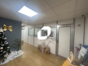 Location Bureau Argenteuil 95100