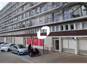 Location Bureau Issy Les Moulineaux 92130