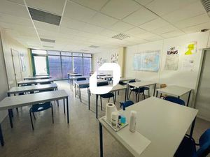 Location Bureau Melun 77000