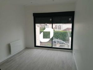 Location Bureau Saint Leu La Foret 95320