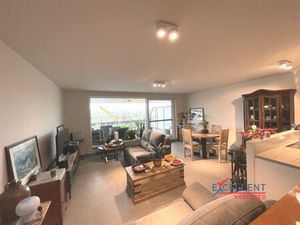 Appartement te huur in Deinze