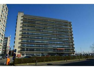 Appartement te huur in Dendermonde