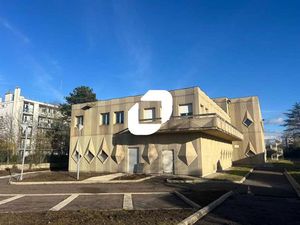 Vente Local d'activités Conflans Sainte Honorine 78700