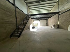 Vente Local d'activités Ennery 95300