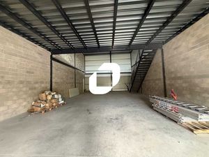 Vente Local d'activités Ennery 95300