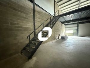 Vente Local d'activités Ennery 95300