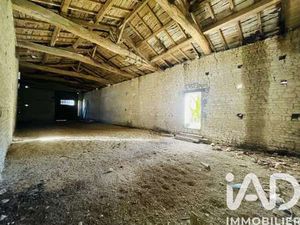 Vente Maison à Genté (16130) : à vendre / 170m² Genté