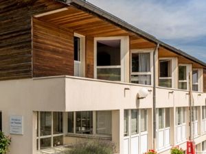 Achat Appartement 1 pièce 17m² LA FERTE SOUS JOUARRE 77260